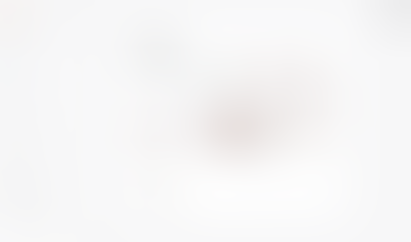 Steep
			        ux ui design