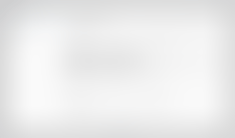 Lightfield screen example