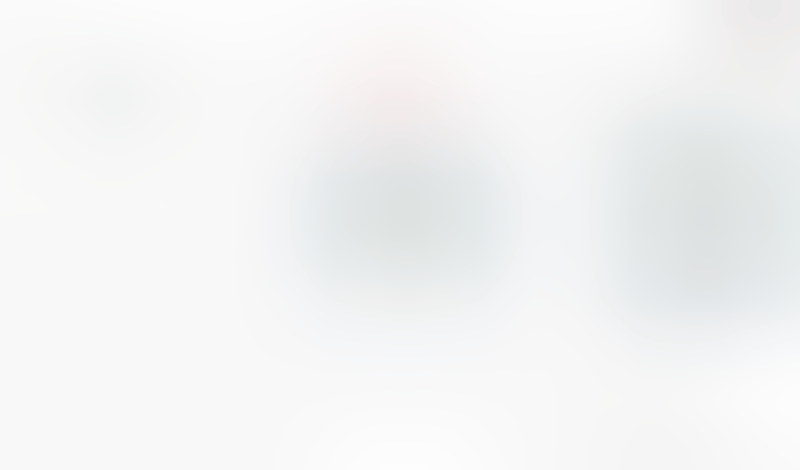 Flodesk
			             ux ui design