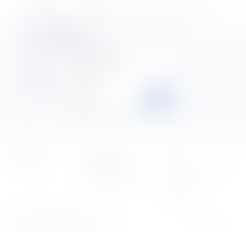 GraphCDN
			       ux ui design