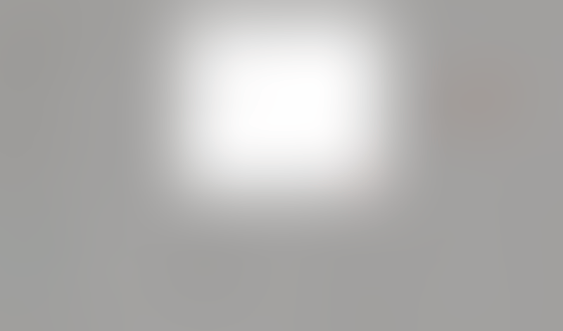 Monarch
			           ux ui design