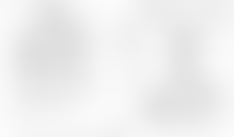 Cofounder screen example