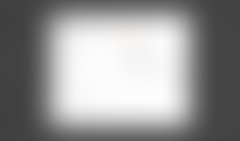 Reflag
			     ux ui design