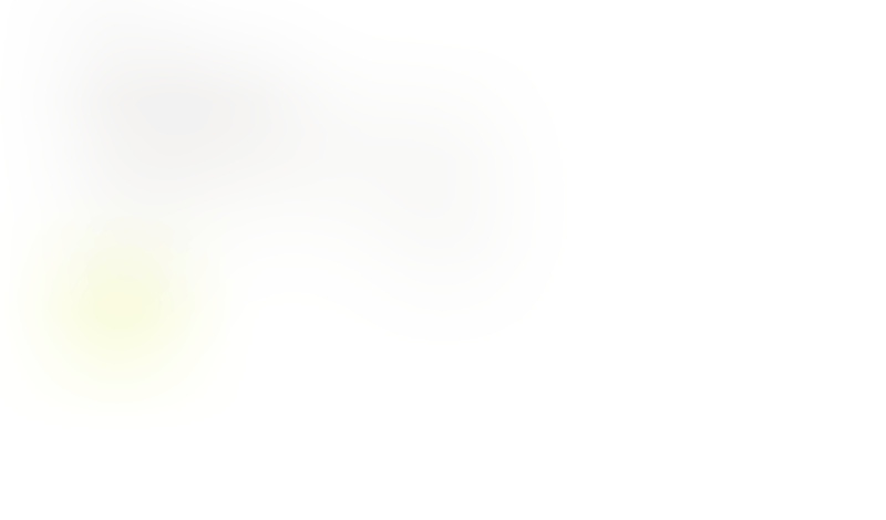 Ramp
			          ux ui design