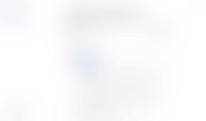 Hashnode
			     ux ui design