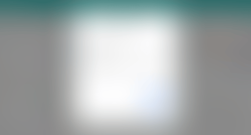 Airtable screen example