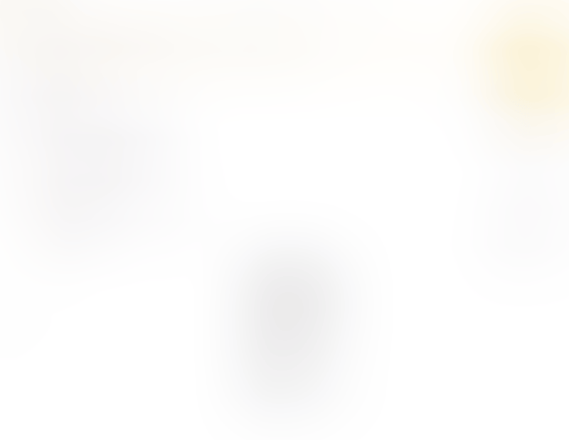 Outseta
			    ux ui design