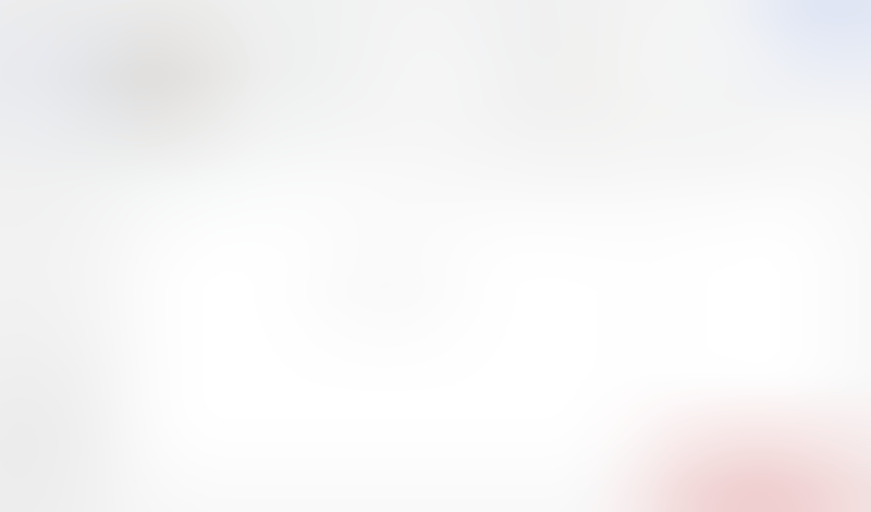 V7
			             ux ui design