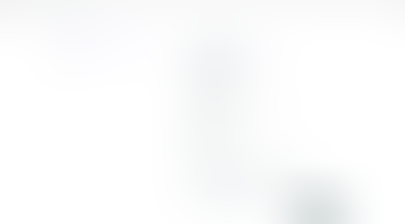 Angellist
			       ux ui design