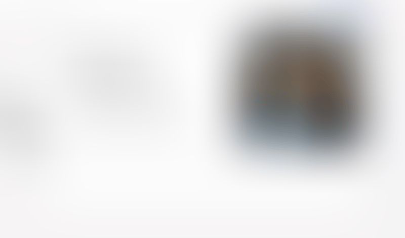 Gamma screen example