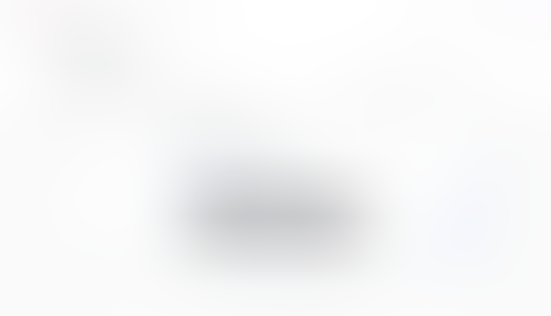 Vercel
			         ux ui design