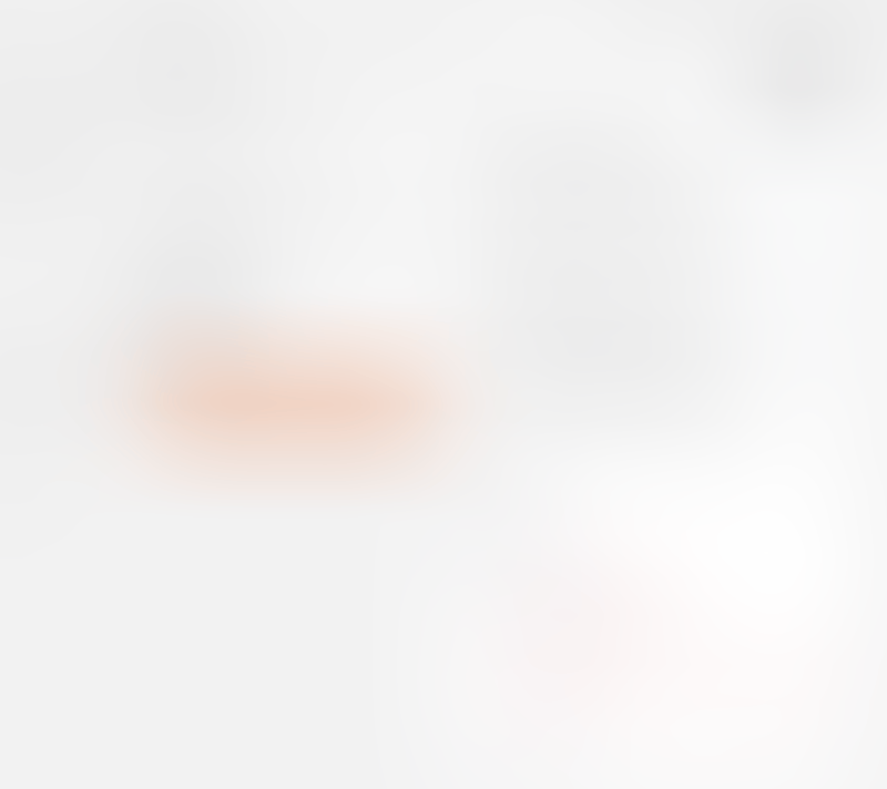 Parallel
			    ux ui design