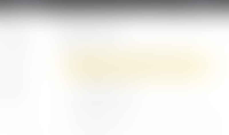 Auth0
			               ux ui design