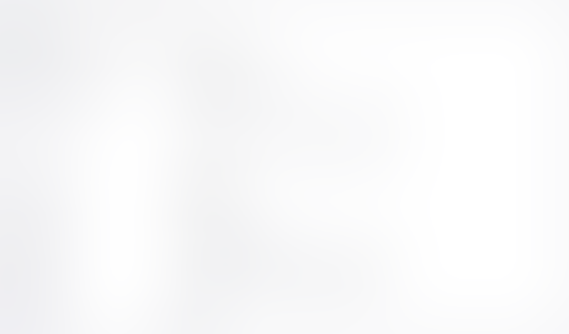 Reflag
			   ux ui design