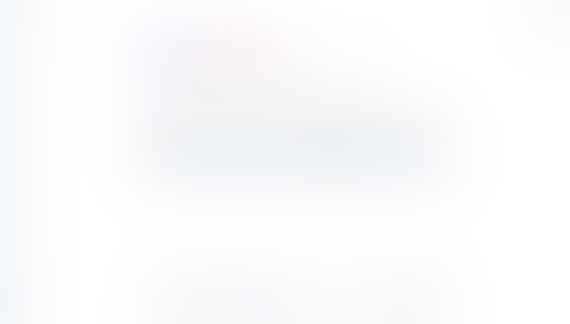 Gemini
			       ux ui design