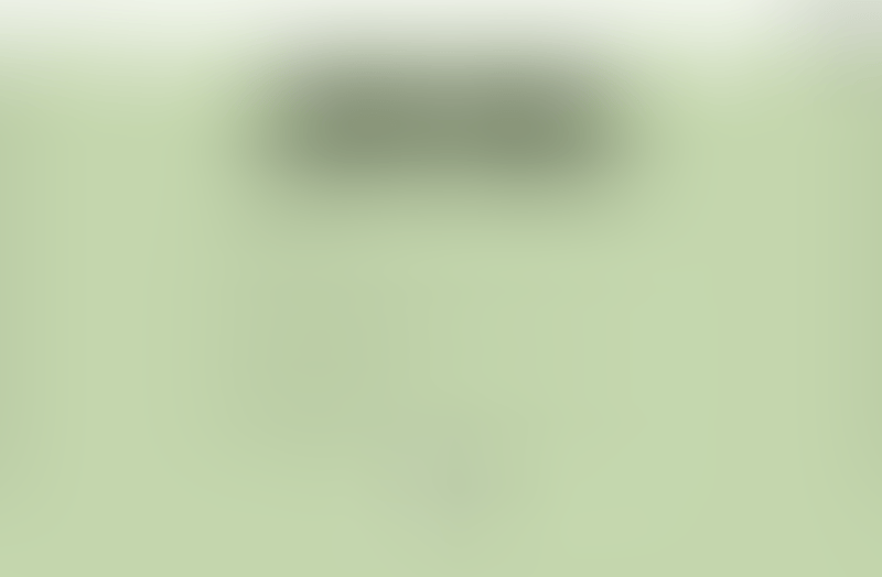 Universe screen example