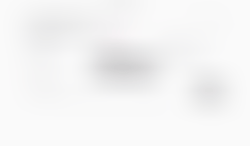 Chatbase screen example