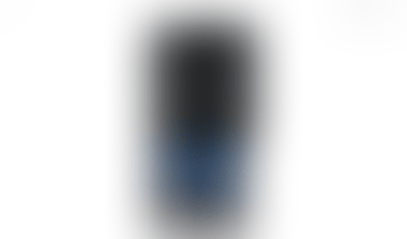 Durable screen example