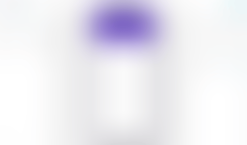 Glide
			  ux ui design