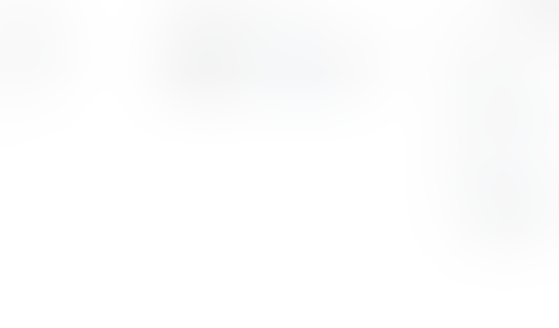 Loops screen example