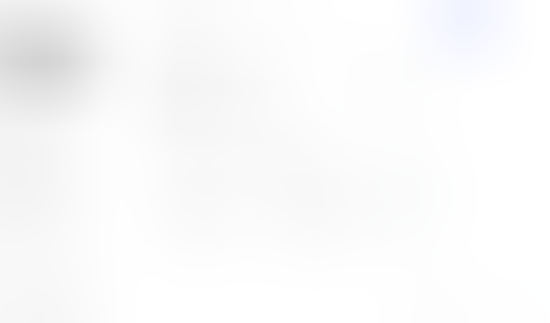 Fyxer screen example