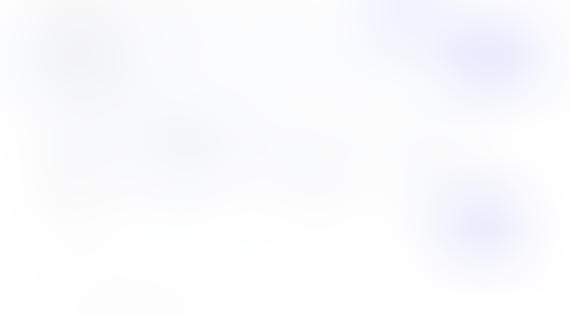Render
			        ux ui design