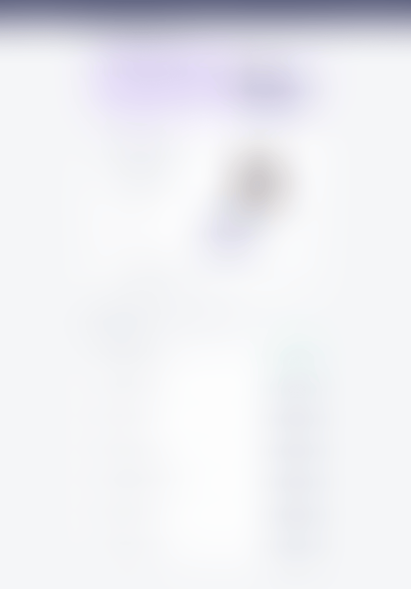 Mangomint
			     ux ui design