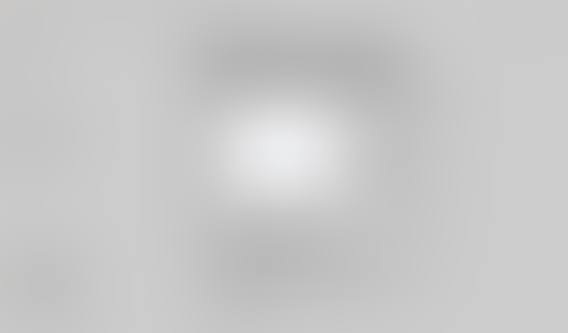 Campsite
			          ux ui design