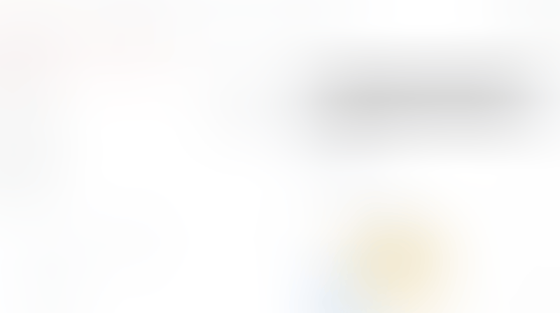 Google Mail
			       ux ui design