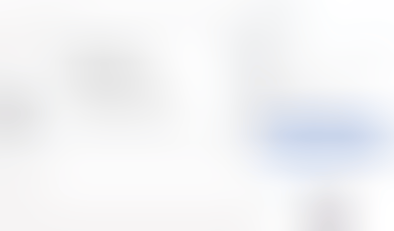 Gamma
			 ux ui design