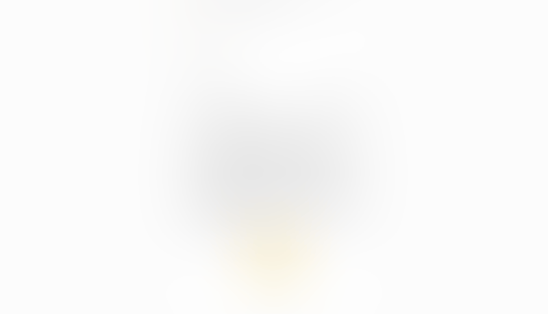 Explore
			     ux ui design