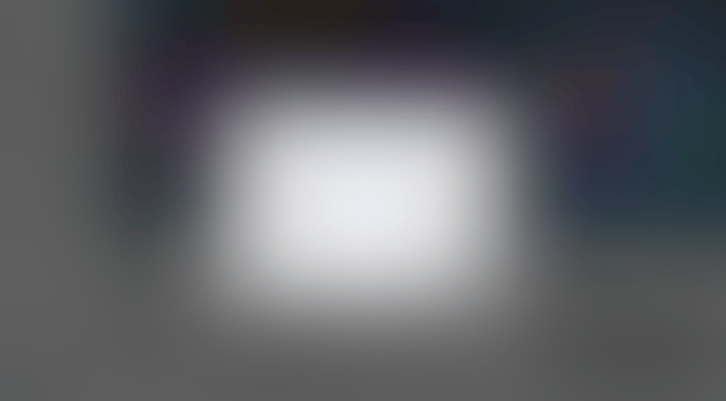 Sound.xyz
			            ux ui design