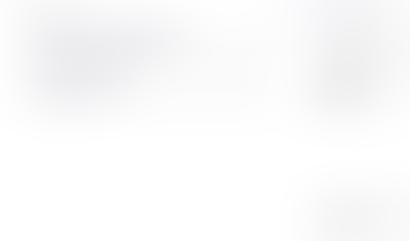 Fabric screen example