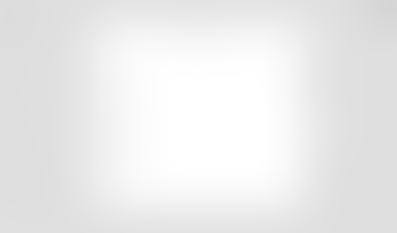 Steep
			     ux ui design