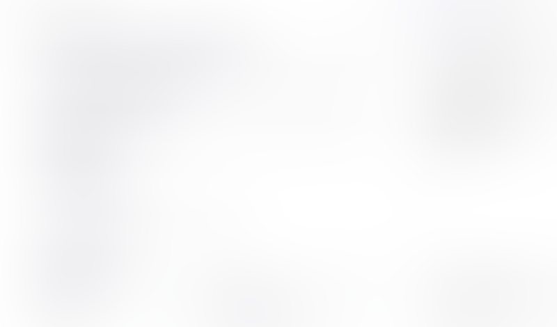 Fabric screen example