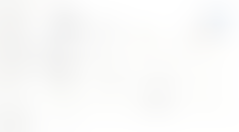 Notion
			             ux ui design