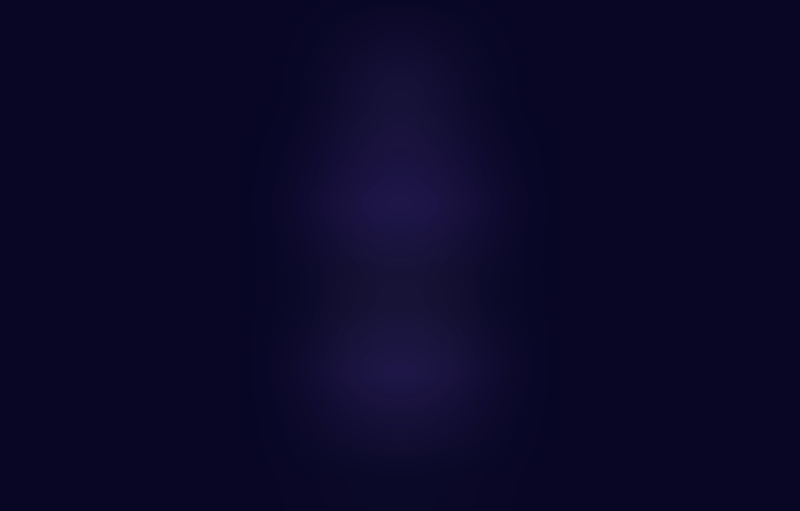 Reflect
			          ux ui design