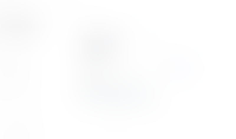 Fyxer screen example