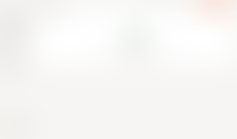 Monarch
			          ux ui design