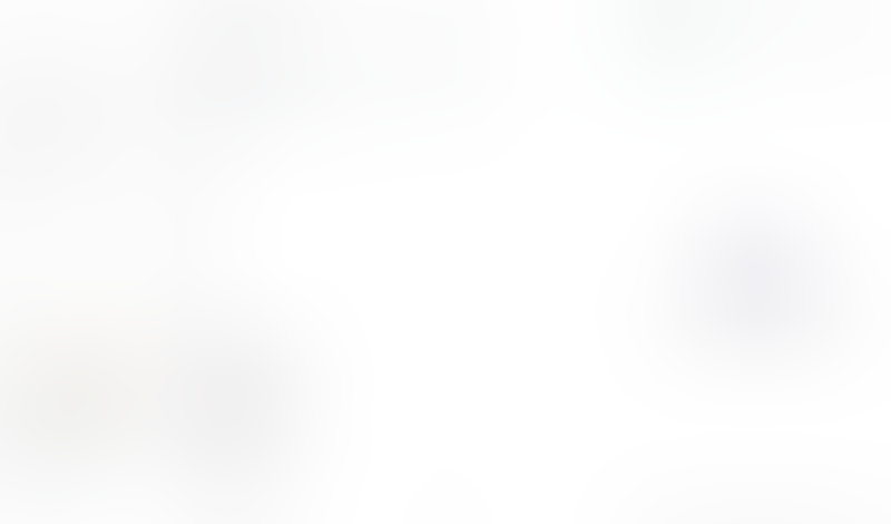 Grammarly screen example