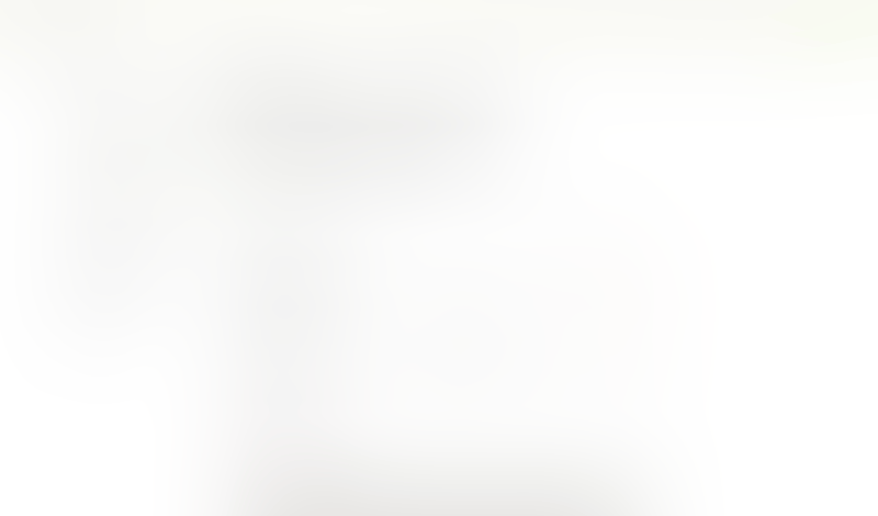 Travelperk screen example