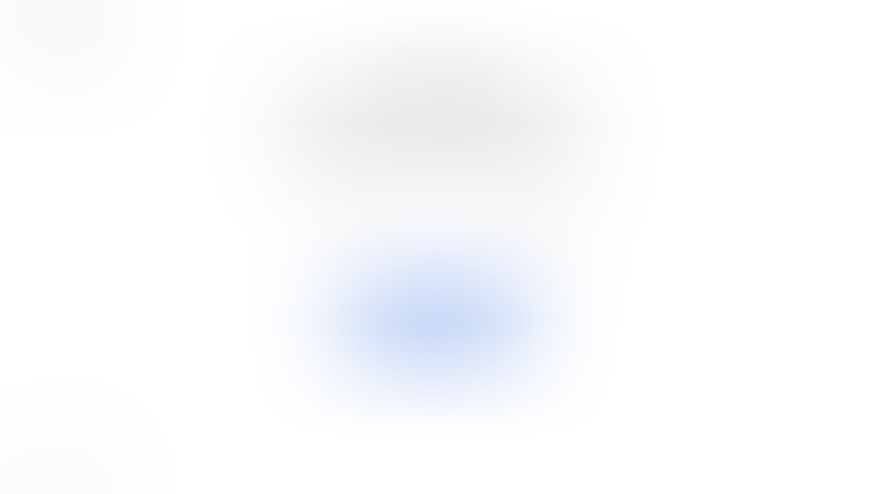 Eraser
			     ux ui design