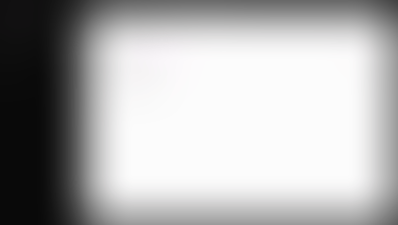 Hypermode
			      ux ui design
