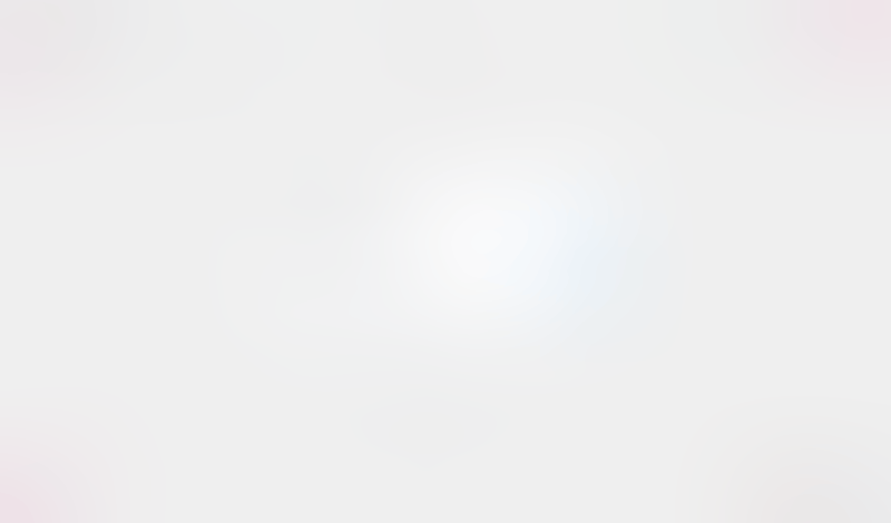 Gumloop screen example