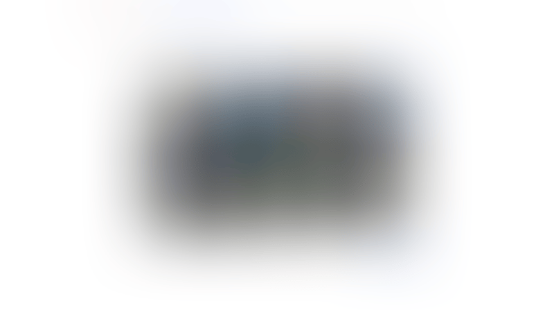 Quora screen example