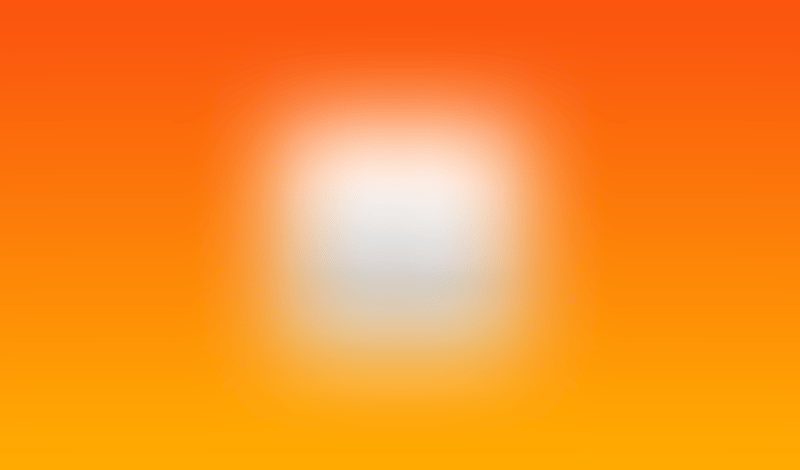 Mistral screen example