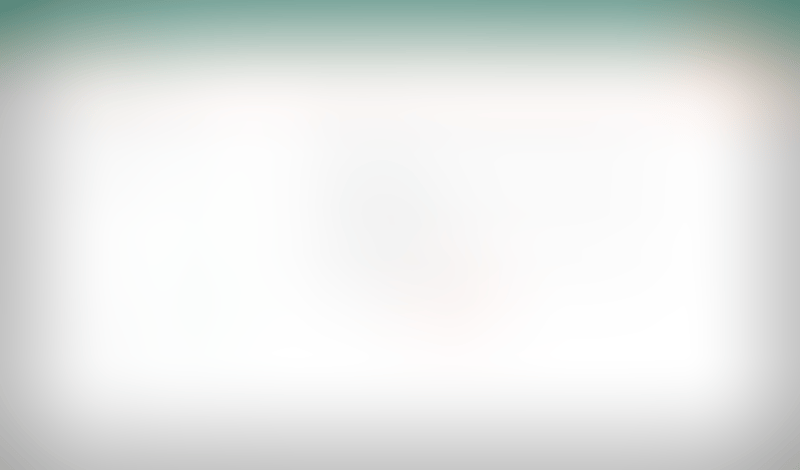 Mighty
			   ux ui design