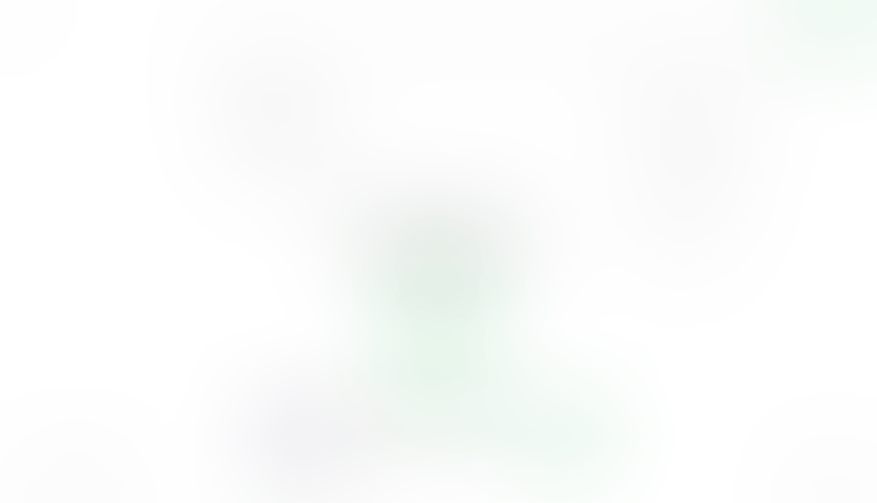 Substack
			       ux ui design