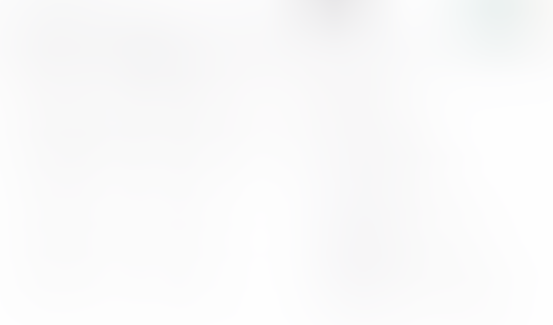 Typeform screen example