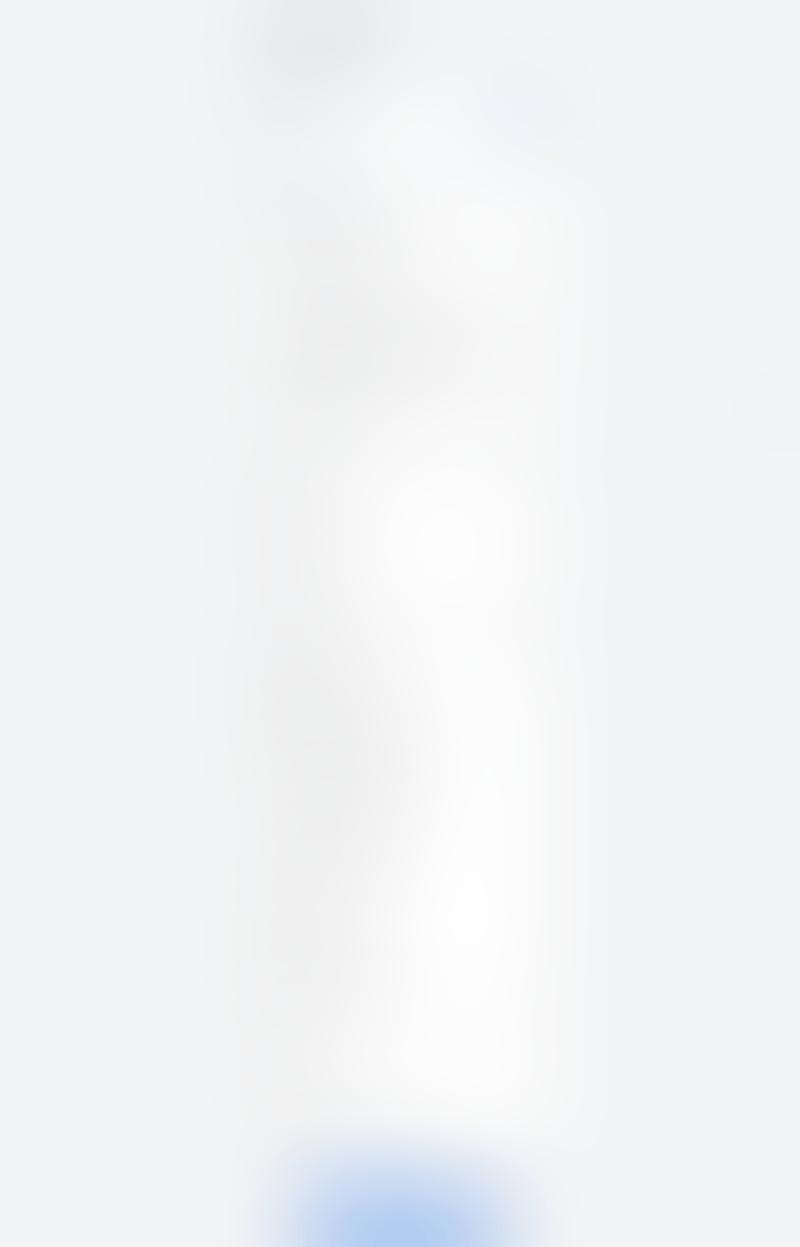 Revolut
			       ux ui design